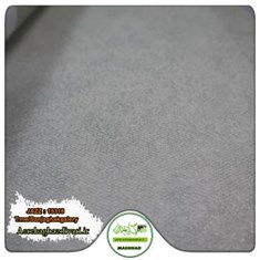 کاغذ-دیواری-آلبوم-جاز-Jazz-کد-15318-رنگ-طوسی-سبز-روشن