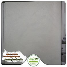 کاغذدیواری-طرح-مدرن-آلبوم-ملوMELOکد-821256