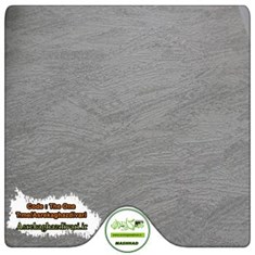 کاغذ-دیواری-البوم-The-One-وان-کد-10210-سفید-روشن-طرح-پتینه