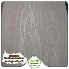 کاغذ-دیواری-آلبوم-کلاب-Club-کد-323-طرح-سنگ-رنگ-کرم