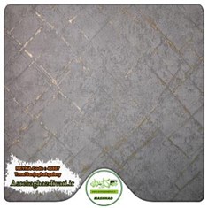 کاغذدیواری-طرح-مدرن-آلبوم-ریناreyna-کد-43807