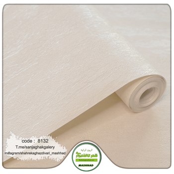 کاغذ-دیواری-پتینه-ساده-حراجی-کد-8132