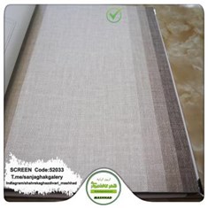 کاغذدیواری-طرح-مدرن-آلبوم-اسکرین-SCREENکد-52033