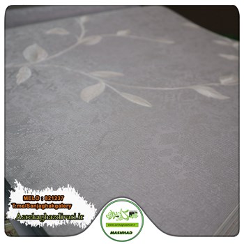 کاغذدیواری-طرح-مدرن-آلبوم-ملوMELOکد-821237