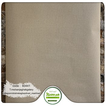 کاغذ-دیواری-حراجی-طرح-پتینه-کد-60441