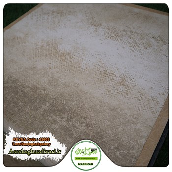 کاغذدیواری-طرح-مدرن-آلبوم-ریناreyna-کد-43605