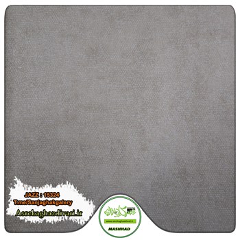 کاغذ-دیواری-آلبوم-جاز-Jazz-کد-15324-رنگ-کرم