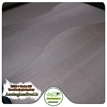 کاغذدیواری-طرح-مدرن-آلبوم-الیت-پلاس-ELITE-کد-917