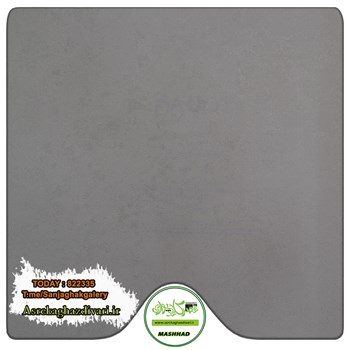 کاغذ-دیواری-البوم-تودی-Today-کد-822335-طرح-پتینه-رنگ-طوسی