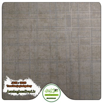 کاغذ-دیواری-آلبوم-جاز-Jazz-کد-15220-رنگ-کرم-طوسی