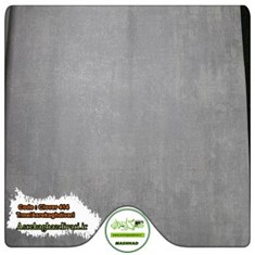 کاغذ-دیواری-البوم-کلاور-Clover-کد-414-طرح-پتینه-و-رنگ-طوسی