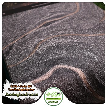 کاغذدیواری-طرح-مدرن-آلبوم-الیت-پلاس-ELITE-کد-901