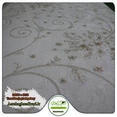 البوم-کاغذ-دیواری-انزو-Enzo-کد-4216-طرح-اتاق-خوابی