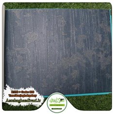 کاغذدیواری-طرح-مدرن-آلبوم-الیت-پلاس-ELITE-کد-935