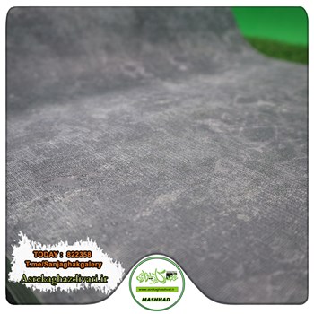 کاغذ-دیواری-البوم-تودی-822358-طرح-پتینه-رنگ-طوسی