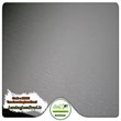 کاغذ-دیواری-ارزان-قیمت-و-حراجی-طرح-پتینه-رنگ-سفید-کد-20901