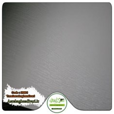 کاغذ-دیواری-ارزان-قیمت-و-حراجی-طرح-پتینه-رنگ-سفید-کد-20901