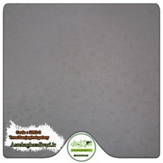 کاغذ-دیواری-حراجی-و-ارزان-قیمت-پتینه-کرم-روشن-کد-32023