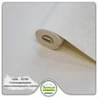 کاغذ-دیواری-حراجی-داماسک-کد-40164