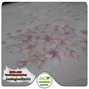 البوم-کاغذ-دیواری-انزو-Enzo-کد-4212-طرح-اتاق-خوابی