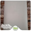 کاغذ-دیواری-پتینه-حراجی-ارزان-کد-105