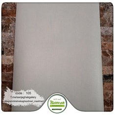 کاغذ-دیواری-پتینه-حراجی-ارزان-کد-105