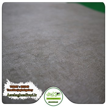 کاغذ-دیواری-البوم-تودی-Today-822345-طرح-پتینه-رنگ-کرم