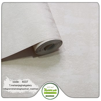 کاغذ-دیواری-حراجی-پتینه-کد-4037
