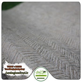 کاغذ-دیواری-البوم-تودی-Today-کد-822323-طرح-مدرن-رنگ-کرم