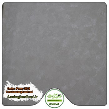 کاغذ-دیواری-آلبوم-پاور-Power-کد-3018-طرح-پتینه-رنگ-سفید-طوسی-قیمت-زیر-200