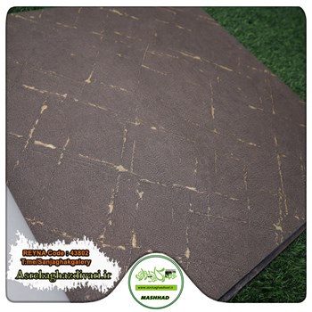 کاغذدیواری-طرح-مدرن-آلبوم-ریناreyna-کد-43802