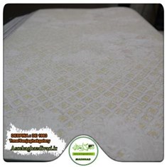 کاغذ-دیواری-آلبوم-دسپینا-DESPINA-طرح-پتینه-کد-1983