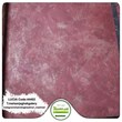 کاغذدیواری-سبک-مدرن-آلبوم-لوسیا-LUCIA-کد-44402
