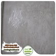 کاغذ-دیواری-آلبوم-اتم-ATOM-کد-6023-طرح-پتینه-سفید-کرم-رنگ-موجود-مشهد