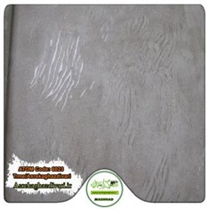 کاغذ-دیواری-آلبوم-اتم-ATOM-کد-6023-طرح-پتینه-سفید-کرم-رنگ-موجود-مشهد