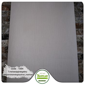 کاغذ-دیواری-پتینه-حراجی-و-ارزان-قیمتکد-1064