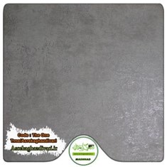 کاغذ-دیواری-آلبوم-وان-The-one-طرح-پتینه-رنگ-طوسی-کد-10203