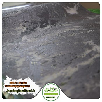 کاغذدیواری-طرح-مدرن-آلبوم-ملوMELOکد-821223