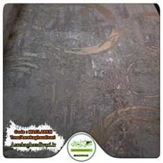 کاغذ-دیواری-آلبوم-جدید-مک-لارن-طرح-2023-کد-6610-طرح-پتینه-طوسی-طلایی