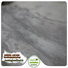 کاغذ-دیواری-پتینه-آلبوم-دسپینا-DESPINA-کد-1916