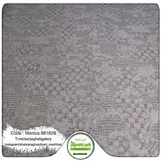 کاغذ-دیواری-پتینه-آلبوم-مونیکا-طرح-سنگ-کد-881826