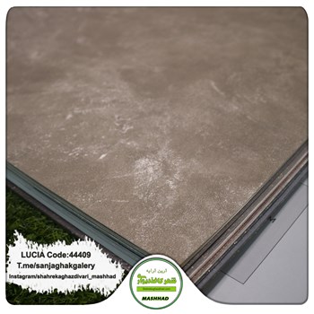 کاغذدیواری-سبک-مدرن-آلبوم-لوسیا-LUCIA-کد-44409