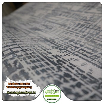 کاغذ-دیواری-آلبوم-دسپسنا-DESPINA-طرح-پتینه-کد-1938