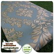 کاغذ-دیواری-طرح-داماسک-ارزان-قیمت-و-حراجی-کد-3205