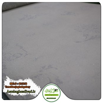 کاغذدیواری-طرح-مدرن-آلبوم-ملوMELOکد-821218