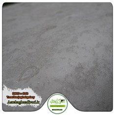 آلبوم-کاغذ-دیواری-انزو-Enzo-کد-4243-طرح-پتینه