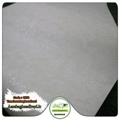 کاغذ-دیواری-پتینه-حراجی-و-ارزان-قیمت-کد-1874-رنگ-کرم