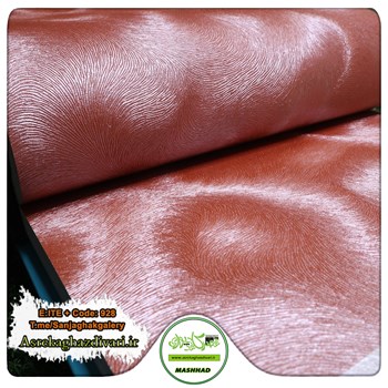 کاغذدیواری-طرح-مدرن-آلبوم-الیت-پلاس-ELITE-کد-928