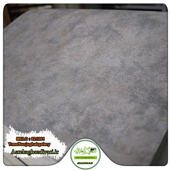 کاغذدیواری-طرح-مدرن-آلبوم-ملوMELOکد-821261