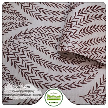 کاغذ-دیواری-اتاق-خوابی-حراجی-و-ارزان-قیمتکد-1079